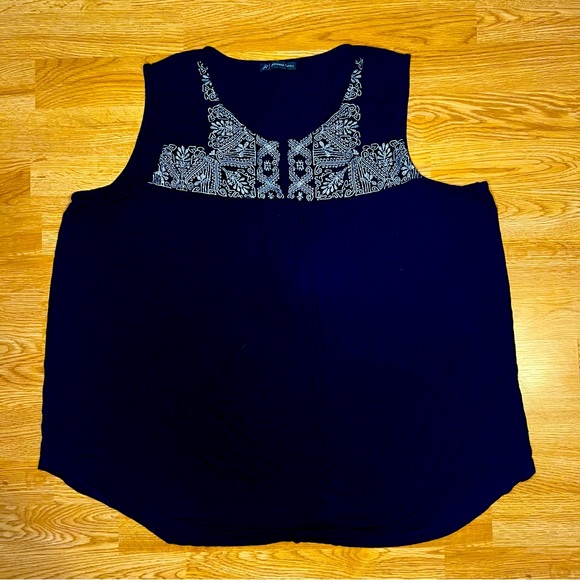 Adrianna Papell Tops - Adrianna Papell | Women’s XL top